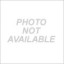 LS1 and all LS Main Stud Kit with Side Bolts 12 po...