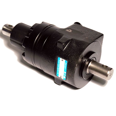 char torque generator for sand rail power steering bulldog led lighting