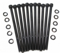 LS1 LS2 LS3 LS6 factory length Intake Bolts