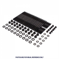 1999-2004 LS1, LS6 Cylinder Head Studs