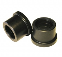 RBP MFG High performance Delrin bushings