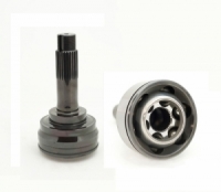 RCV Mercedes G Wagen W463 High Strength CV Joint