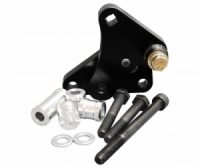 KRC LS1 3 Bolt Ultimate Tensioner For F-body