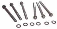 LS1, LS2, LS6 12 Point Water Pump Bolt Kit