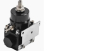 EFI HIGH PRESSURE FUEL REGULATOR