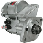 IMI-101N Starter