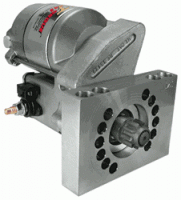  IMI-102 Big Block / Small Block Chevrolet Starter 1.3hp motor