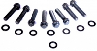 LS1, LS2, LS6, LS7 12 Point Timing Cover bolts.