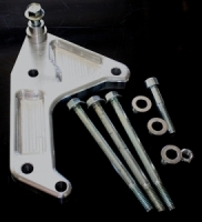 Y-Body  Alternator Bracket