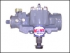 Power Steering Box