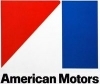 AMC