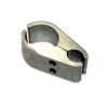 Clamps / Shock Body