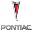 Pontiac