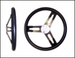 Steering Wheels