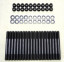 1/2'' .500 inch 2004 to Present, LS2, LS3, LS7 .50...
