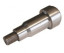 RBP Chromoly Combo Spindles (Pair)