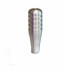 Tatum Billet Shift Knobs