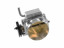 BILLET LS2 92-MM THROTTLE BODY SATIN