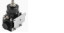 EFI HIGH PRESSURE FUEL REGULATOR