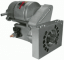 IMI-102N Small Block / Big Block Chevrolet Starter...
