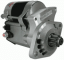 IMI-105 1.2K  6v VW Starter