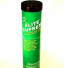Mantek Elite Supreme CV Grease