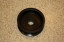 Alper Motorsports Alternator Overdrive Pulley 