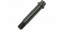 934 CV BOLT 7/16 Thread.12mm Shank CV bolt 