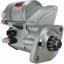  IMI-104N Starter