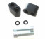 LS1 Steam Port Fittings / Block Off / Coolant Air ...