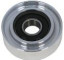 C5-C6 Corvette/F-body A/C Tensioner or Idler
