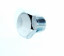 LS1, LS6, LS3, LSX, Chrome Oil Pan Level Sensor Pl...